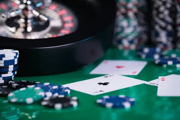 Giao diện game slot online tại 789cllub trên điện thoại