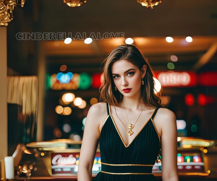 Các cấp độ thành viên VIP và lộ trình thăng hạng tại 789cllub