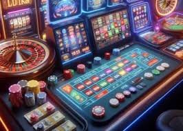 Chương trình VIP và đặc quyền thành viên cao cấp tại 789cllub