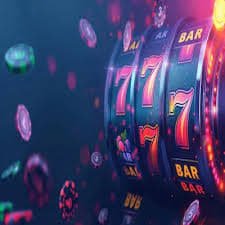 Giao diện đặt cược thể thao và live casino tại 789cllub