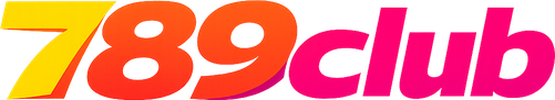 Logo 789cllub